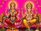 LAXMI_PICTURE